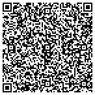 QR-код с контактной информацией организации Билайн, оператор сотовой связи, ОАО ВымпелКом