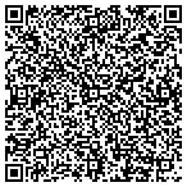 QR-код с контактной информацией организации ООО Чонаш
