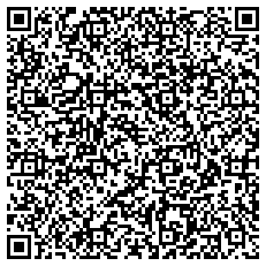 QR-код с контактной информацией организации ООО Подоконники  «Данке»