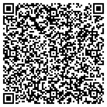 QR-код с контактной информацией организации ZENDEN