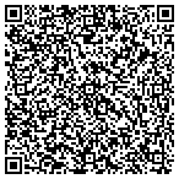 QR-код с контактной информацией организации Джига-Дрыга