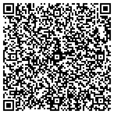 QR-код с контактной информацией организации ИП Нечаев В.А.