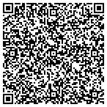 QR-код с контактной информацией организации ИП Сапелкина В.Г.