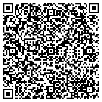 QR-код с контактной информацией организации Бot`for`ts