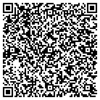 QR-код с контактной информацией организации ООО Стройэлектроснаб