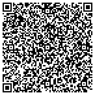 QR-код с контактной информацией организации ООО «Абсолют»