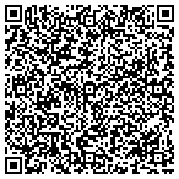 QR-код с контактной информацией организации ОАО Технологическая комплектация