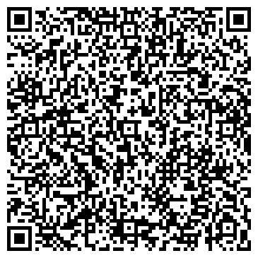 QR-код с контактной информацией организации ООО Скаут-Уфа
