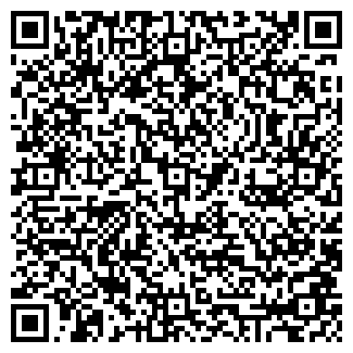 QR-код с контактной информацией организации ИП Маркелова Е.В.