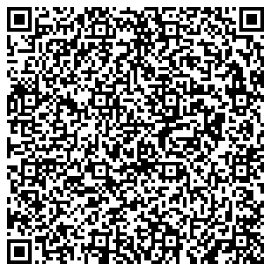 QR-код с контактной информацией организации ООО Норд-Вест Телеком