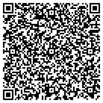 QR-код с контактной информацией организации ООО Висайд Трейдинг