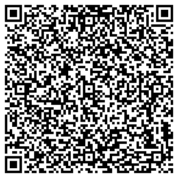 QR-код с контактной информацией организации ЭлитПроектГрупп