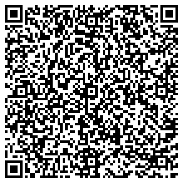 QR-код с контактной информацией организации ООО Независимая оценка и экспертиза собственности