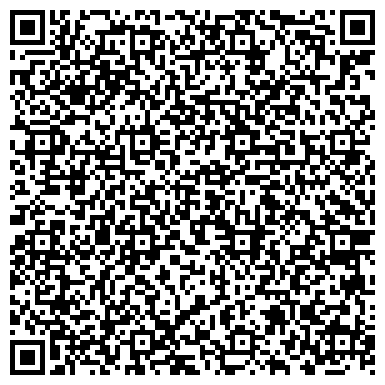 QR-код с контактной информацией организации ООО ТехноМонтаж-сервис