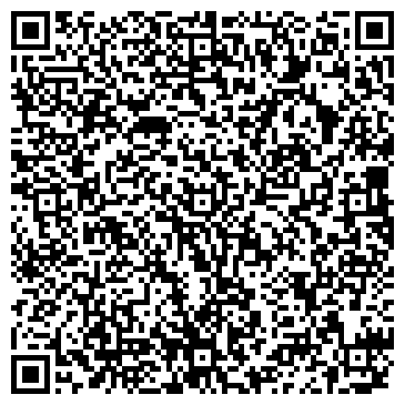 QR-код с контактной информацией организации Адвокатский кабинет Боярской О.А.