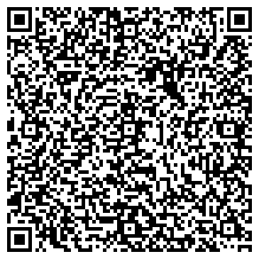 QR-код с контактной информацией организации Colin`s