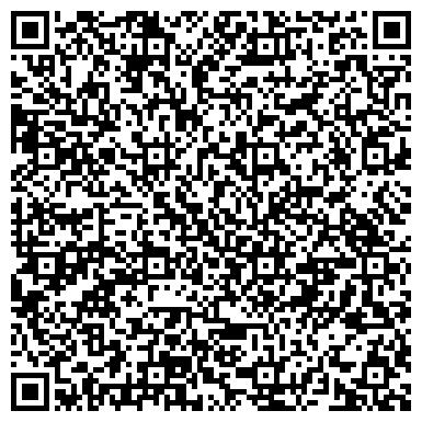 QR-код с контактной информацией организации ООО Астраханский Региональный Центр Проектирования