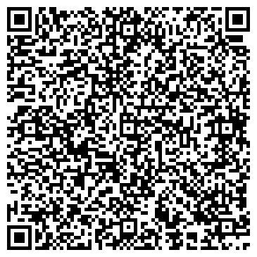QR-код с контактной информацией организации ИП Федюнина О.Е.