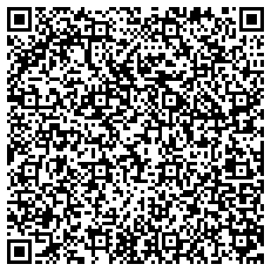 QR-код с контактной информацией организации ООО Глонасс Путеводные звезды