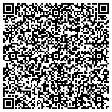 QR-код с контактной информацией организации ООО Диалог-полиграф