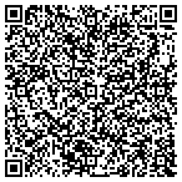 QR-код с контактной информацией организации ИП Умняшкина О.А.
