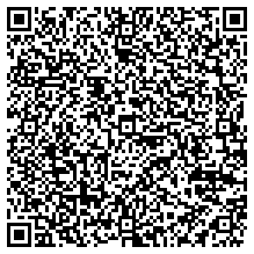 QR-код с контактной информацией организации Прима-телефон, телекоммуникационная компания