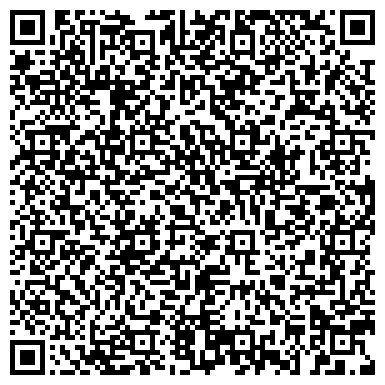 QR-код с контактной информацией организации ООО Центр полимерных технологий Украины, ООО