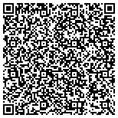 QR-код с контактной информацией организации ООО Капитан Врунгель