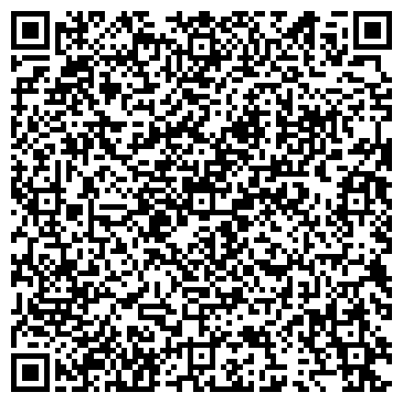 QR-код с контактной информацией организации ООО Гарант-Проф