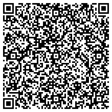 QR-код с контактной информацией организации ООО Югстройресурс
