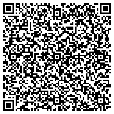 QR-код с контактной информацией организации Скорозвон