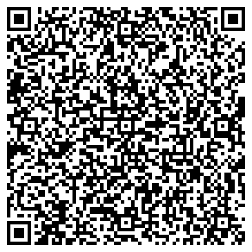 QR-код с контактной информацией организации МАЛАХИТ, ИНЖЕНЕРНО-СТРОИТЕЛЬНАЯ КОМПАНИЯ, ООО