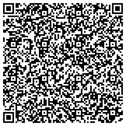 QR-код с контактной информацией организации ООО АС-Инжиниринг Челябинск
