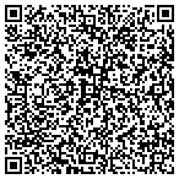 QR-код с контактной информацией организации Гранд Вояж