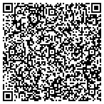 QR-код с контактной информацией организации ООО Альпа