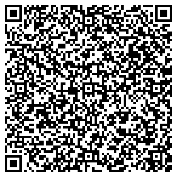 QR-код с контактной информацией организации ООО Рекламное агентство «Медиа центр»