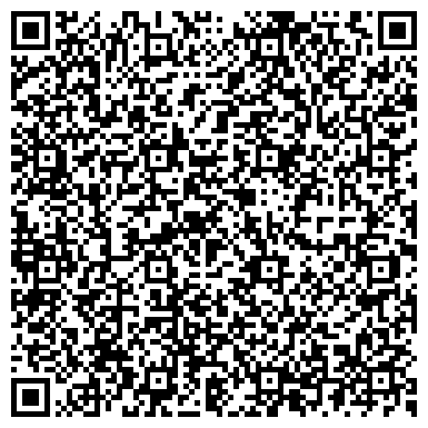 QR-код с контактной информацией организации Я еду.ру, туристическое агентство, ООО Группа К-Центр