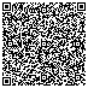 QR-код с контактной информацией организации Очаровашки