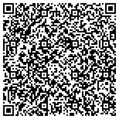 QR-код с контактной информацией организации ООО Энергогазстрой