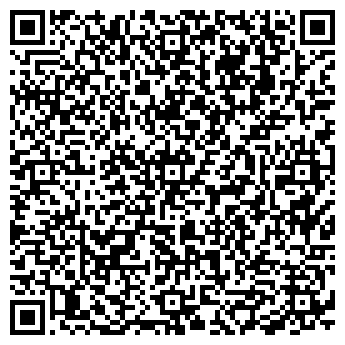 QR-код с контактной информацией организации ИП Асадов К.И.