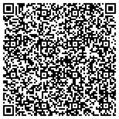 QR-код с контактной информацией организации ООО Системные сети