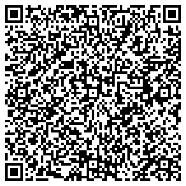 QR-код с контактной информацией организации ООО Анева+