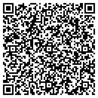 QR-код с контактной информацией организации РИО