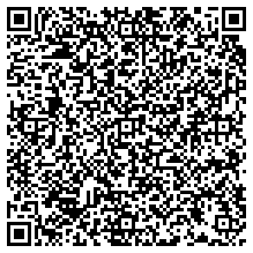 QR-код с контактной информацией организации Vivavox