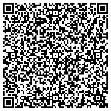 QR-код с контактной информацией организации ООО АлександриД-Системы Связи