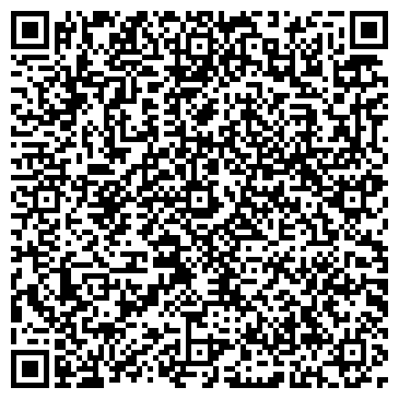 QR-код с контактной информацией организации Lakshimi