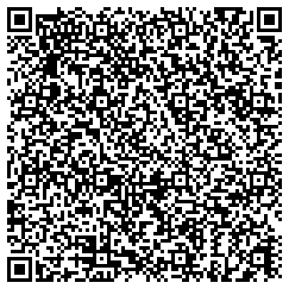 QR-код с контактной информацией организации ООО Релсофт Коммуникейшнс