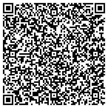 QR-код с контактной информацией организации Ольга-Тур НН