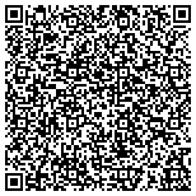 QR-код с контактной информацией организации ООО Грань-Техно