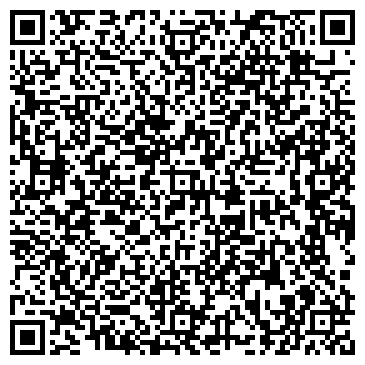 QR-код с контактной информацией организации ИП Пиралиев Р.Ш.